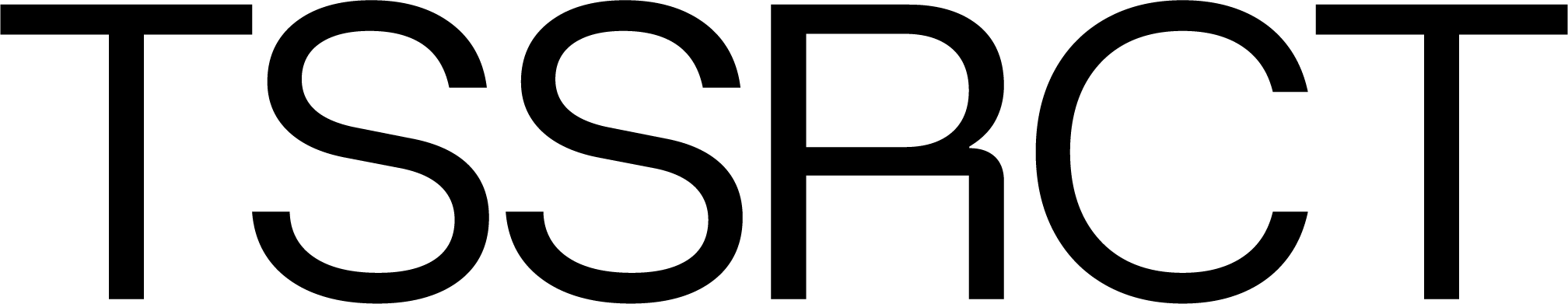 TSSRCT