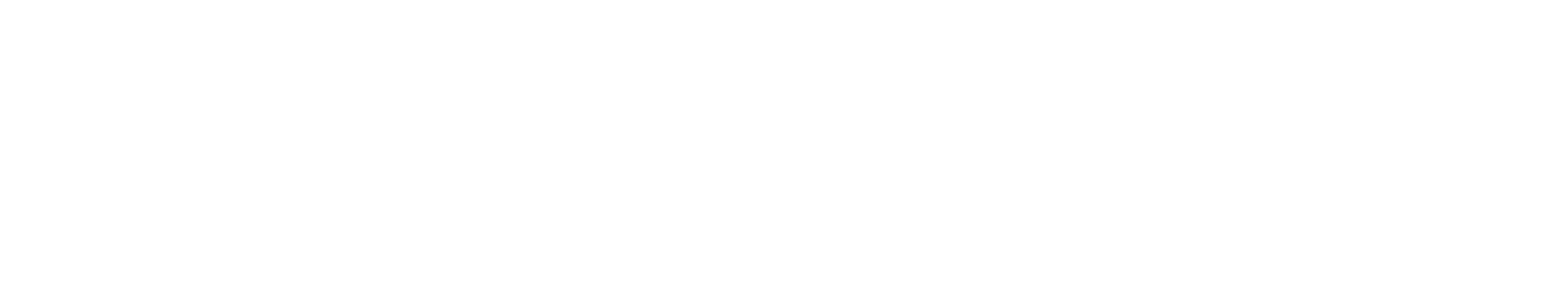 TSSRCT